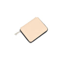 X Feet Above Ethically Made Cressida Wallet