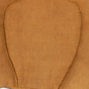 Ethically Made Animal Pillow