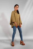 Paakhi Sustainable Shirt