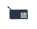Use Me Works Quirky Socks Vanity Pouch