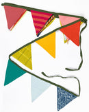 Use Me Works Rainbow Buntings