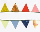 Use Me Works Rainbow Buntings