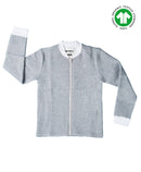 Organic Cloud Light Jacket