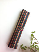 Use Me Works Roll On Cutlery Holder