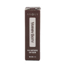 Anour Yummy Berry Lip Balm