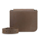 X Feet Above Ethically Made Ursula Belt Bag