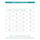 Tamaksh Men's Grey Cotton Handcrafted Ajrakh Shirt