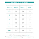 Tamaksh Women's Grey Cotton Handcrafted Ajrakh Top