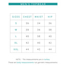 Tamaksh Men's Blue Cotton Handcrafted Handwoven Ikat Shirt