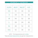 Tamaksh Women's Black Matka Cotton Ahir Hand Embroidery Dress