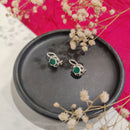 Small Hanging Earring