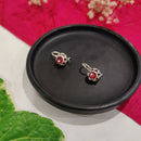 Small Hanging Earring