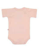 Organic Chasing Magic Bodysuit