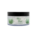 Anour Aloe Vera Glaze Moisturizer