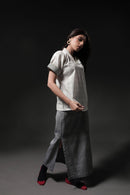 Hand crafted Women's Shirt