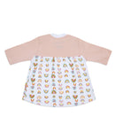 Organic Pixiedust Frock