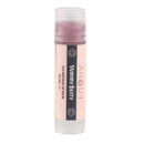 Anour Yummy Berry Lip Balm