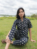 Vanaras Organic Cotton Clara Tunic