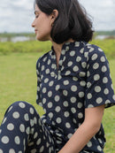 Vanaras Organic Cotton Clara Tunic