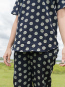 Vanaras Organic Cotton Clara Tunic