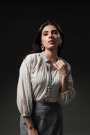 Hand crafted Women's Shirt