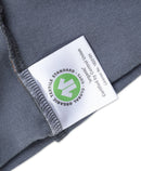 Organic Forest Friends Bodysuit