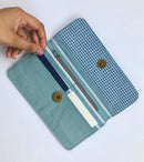 Use Me Works Marine Wallet