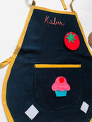 Use Me Works Diy Aprons For Kids