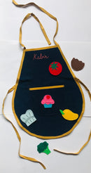 Use Me Works Diy Aprons For Kids