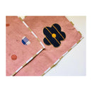 Use Me Works Patchwork Place Mats