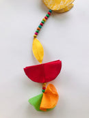 Use Me Works Diya String