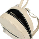 X Feet Above Ethically Made Halley Backpack