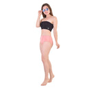 Bamboo Fabric Women'S Hipster Panty | Set Of 2