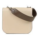 X Feet Above Ethically Made Aurora Handbag