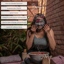 Anour Mud Pie Clay Mask