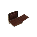 X Feet Above Ethically Made Cressida Wallet