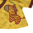 Ethically Made Unisex Ynez Jhabla set