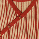 Ethically Made Shizuka Frock