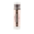 Anour Choco Caramel Lip Balm
