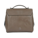 X Feet Above Ethically Made Portia Sling Bag