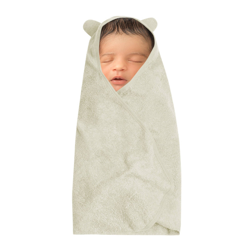 Organic Swaddle Wrap for Babies