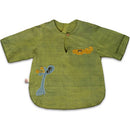 Ethically Made Unisex Tick-Tock Co-Ord Set