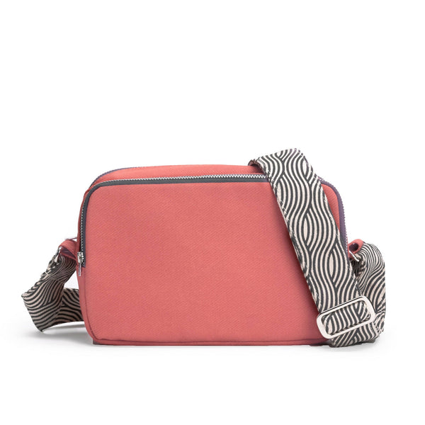 Ecoright - Spring Breeze Sling Bag