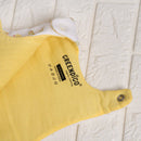 Chirpy Birdie Baby Sleep Sack