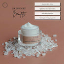 Anour Coffee Beans Caffeine UnderEye Cream