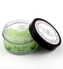 Anour Green Tea Slush Body Scrub