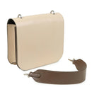 X Feet Above Ethically Made Aurora Handbag