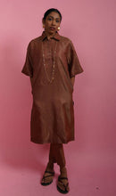 Elevated Essential Moonstone Co-ord set