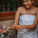 Anour Aloe Vera Glaze Moisturizer