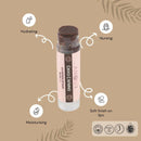 Anour Choco Caramel Lip Balm